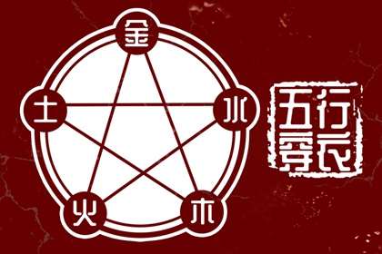 择吉黄历每日宜忌,黄历择吉,择吉皇历